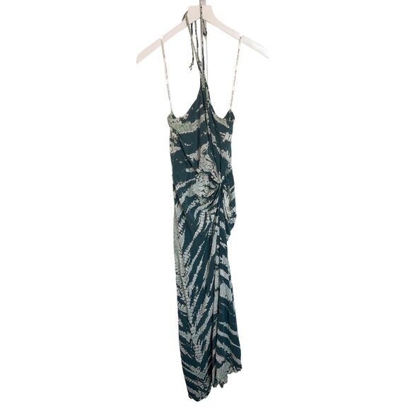 Young Fabulous & Broke Yazime Dress - Picture 4 of 7